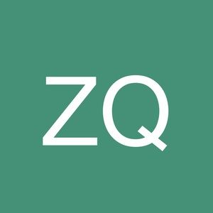 Meet your Posher, Zachary